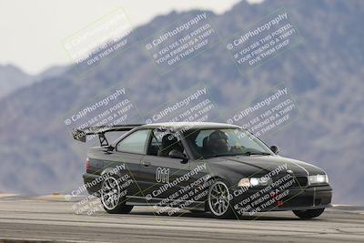 media/Nov-22-2025-Speed Ventures (Sat) [[a198746dab]]/7-Yellow Group/Session 2 Turn 9/